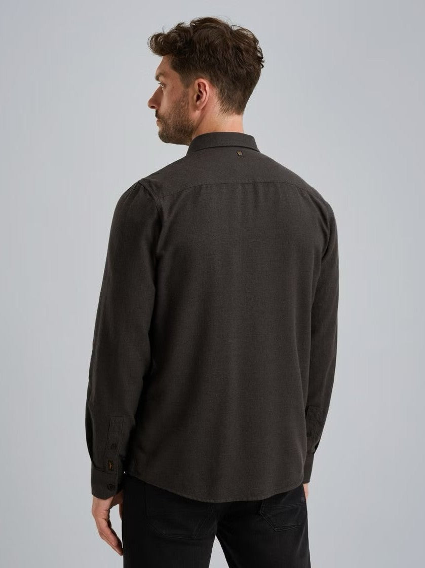 PSI2510202 - 9067 Overhemd - Castelijn mode