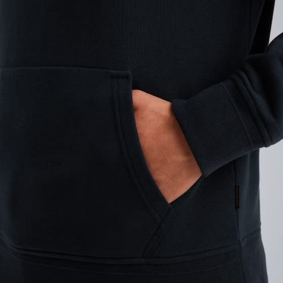 PSW2508421 - 5281 3t cross terry trui - Castelijn mode