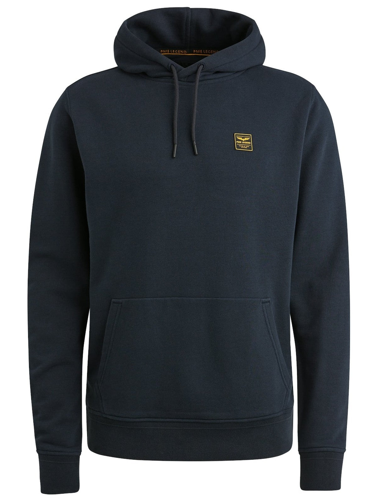 PSW2508421 - 5281 3t cross terry trui - Castelijn mode