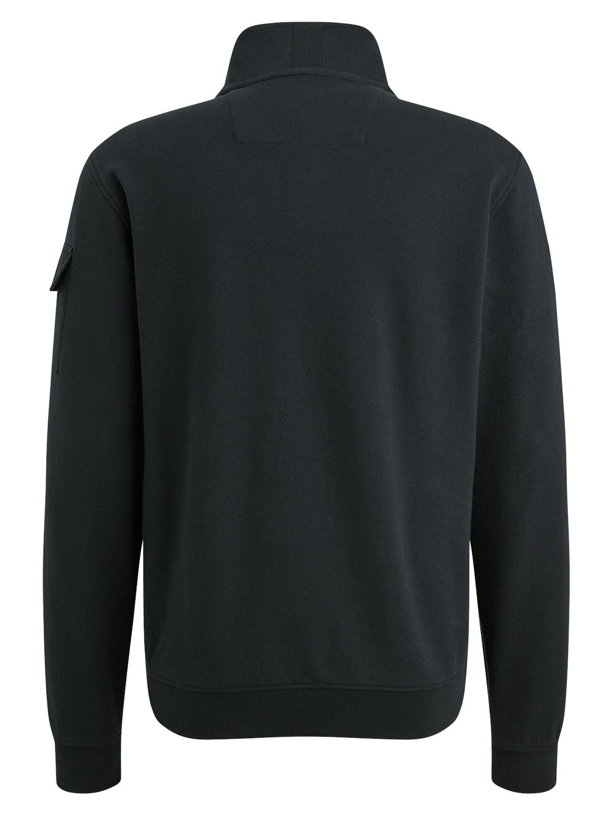 PSW2508423 - 5281 interlock jersey - Castelijn mode