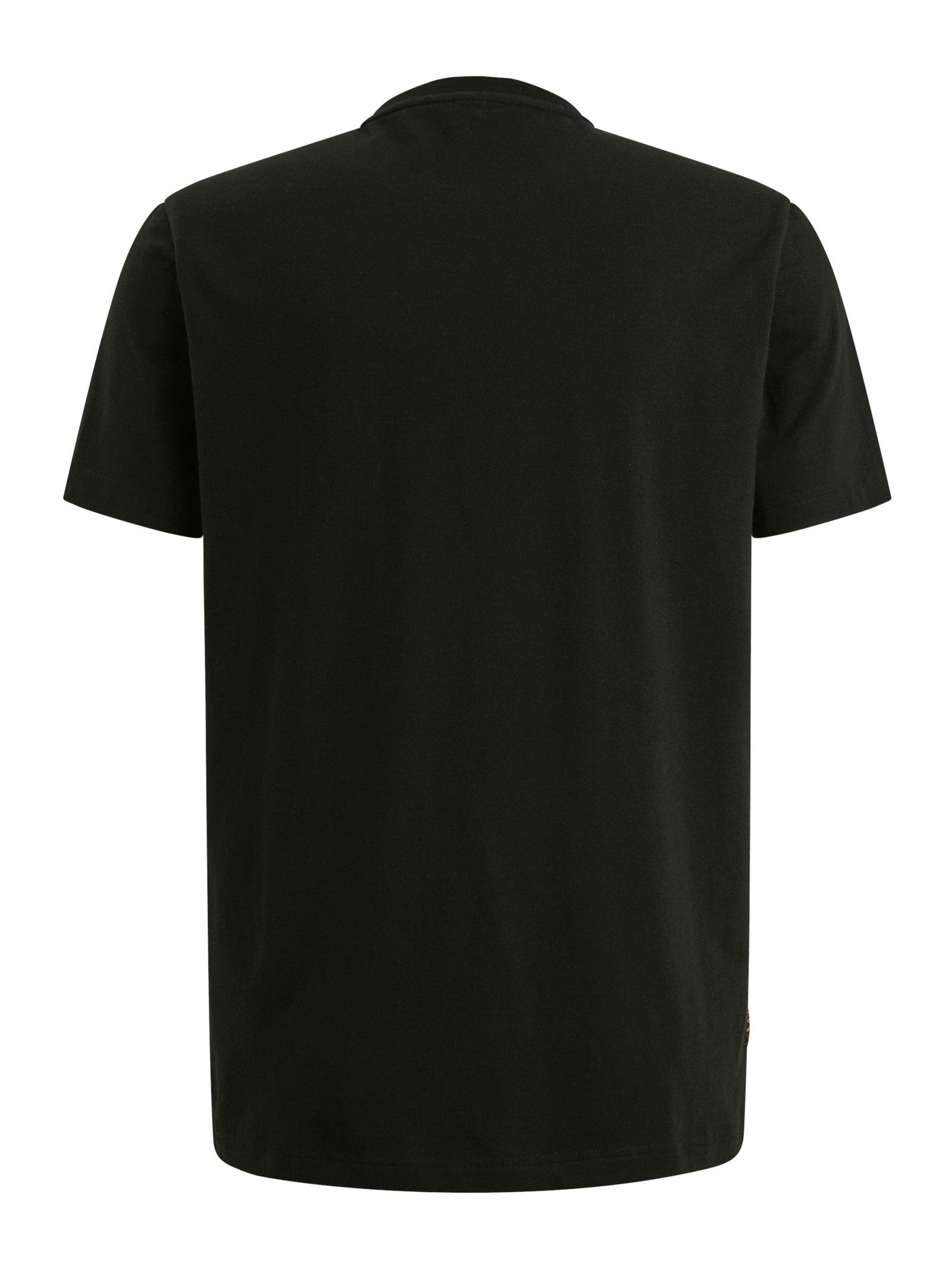 PTSS2510584 - 999 T - SHIRT MET ARTWORK - Castelijn mode