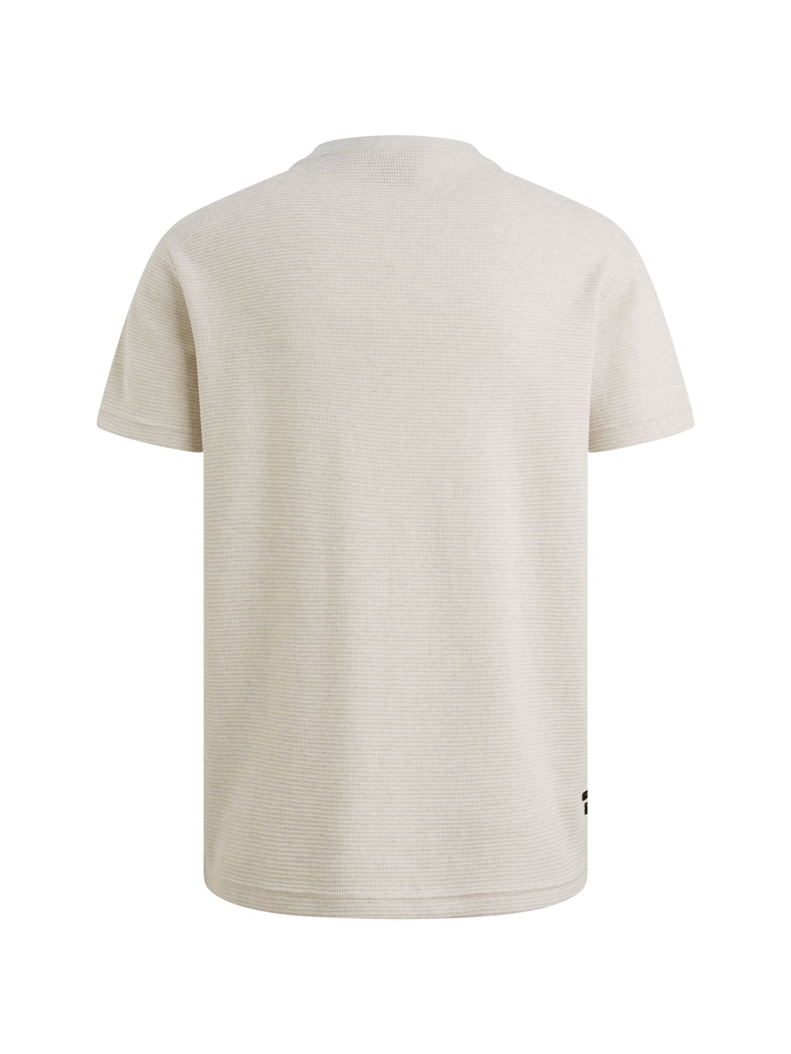 PTSS2603569 - 7013 T-shirt Streeppatroon - Castelijn mode