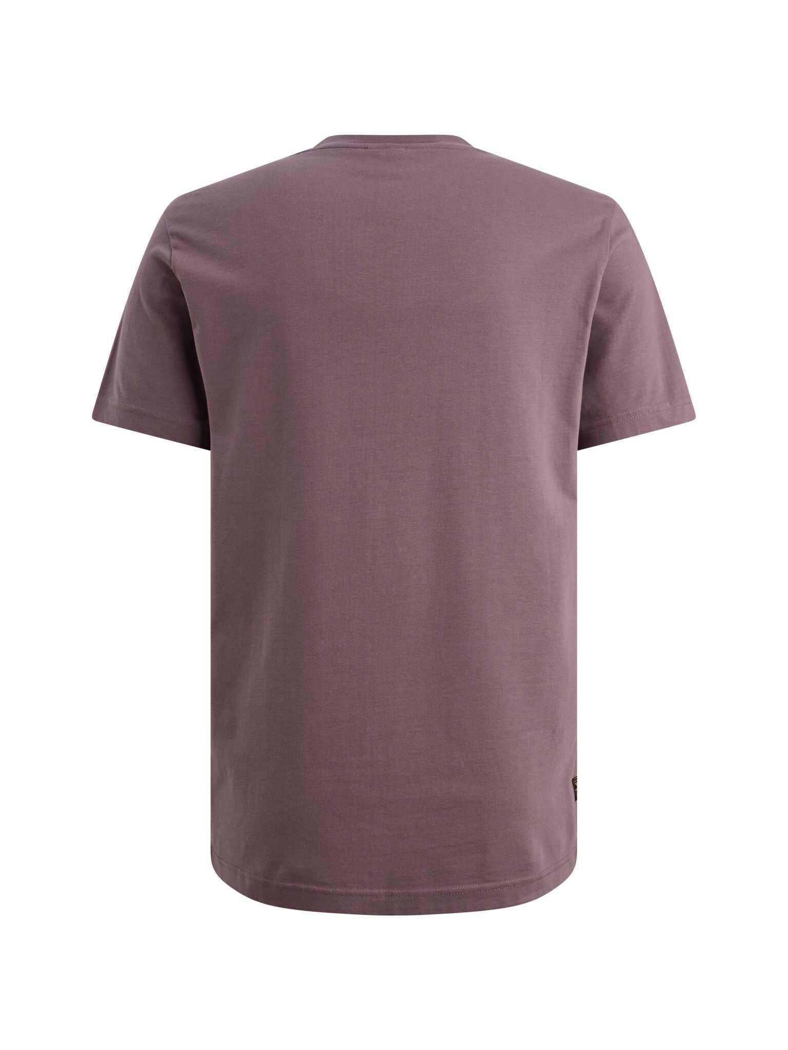 PTSS2603584 - 4323 T-shirt moonscape - Castelijn mode