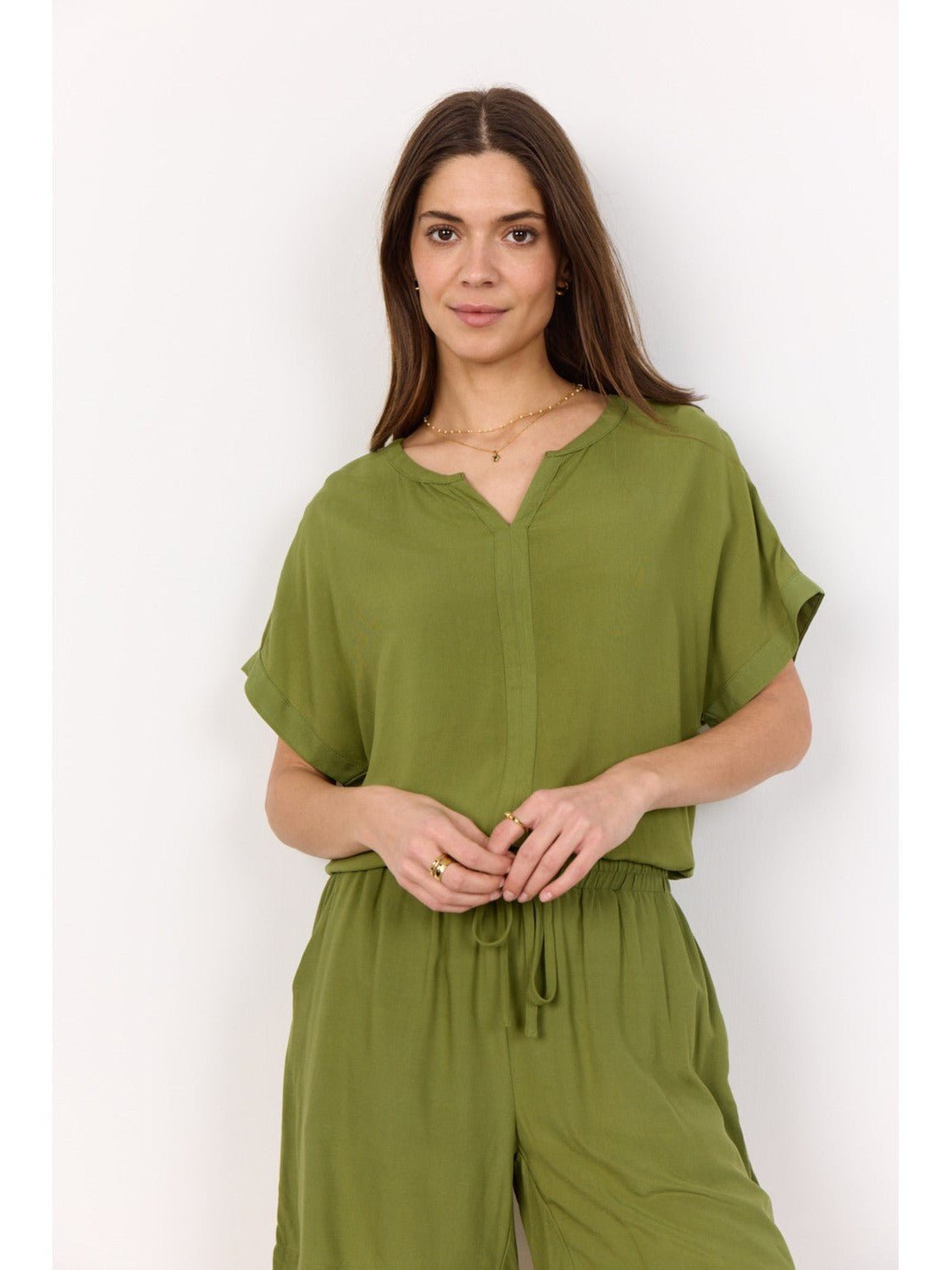 Soyaconcept SC - RADIA 9 16828 7215 - Castelijn mode