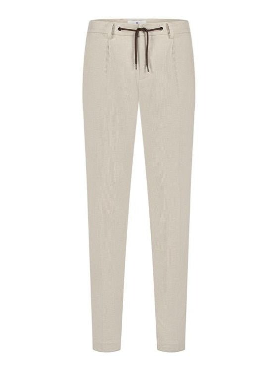 STEVENW24 - M10 Chino zand - Castelijn mode