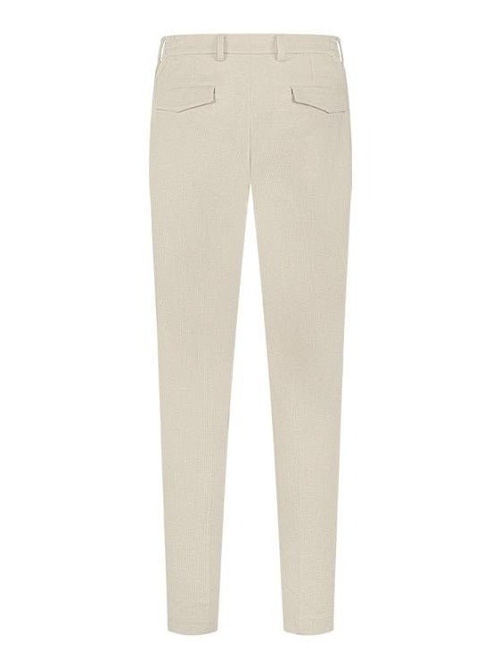 STEVENW24 - M10 Chino zand - Castelijn mode