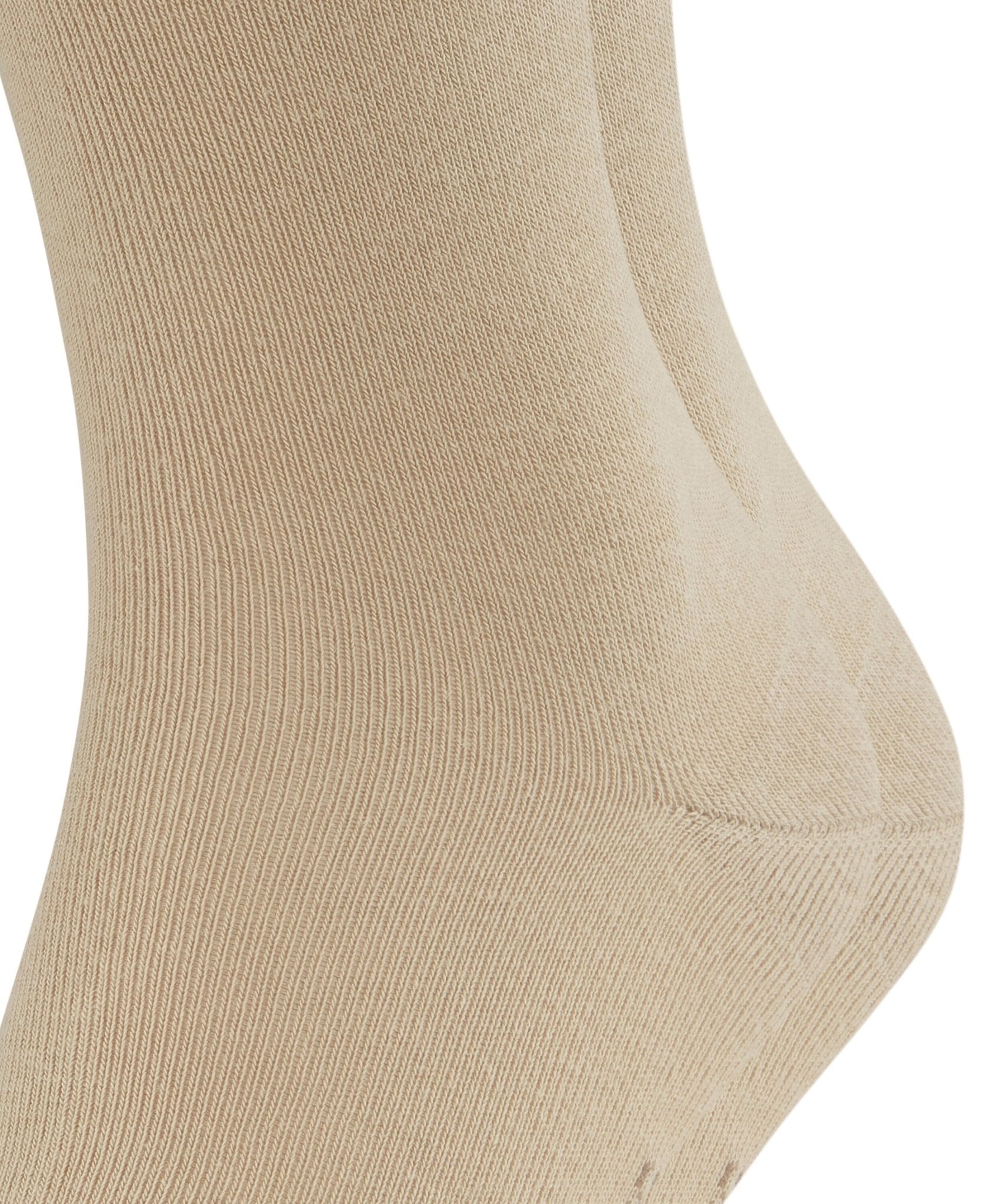 Swing 2 - Pack Heren Sokken Sand - Castelijn mode