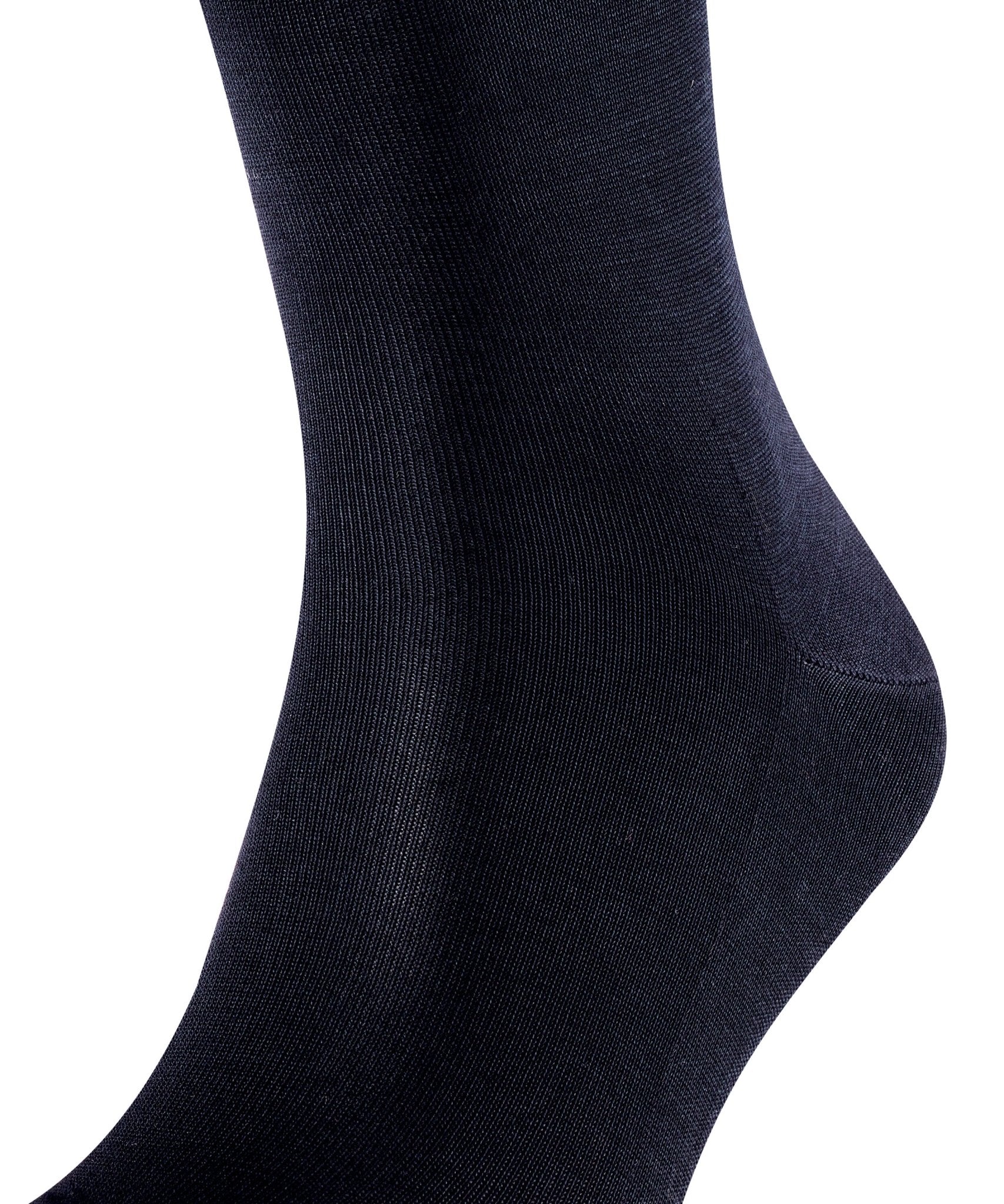 Tiago Heren Sokken Dark Navy - Castelijn mode
