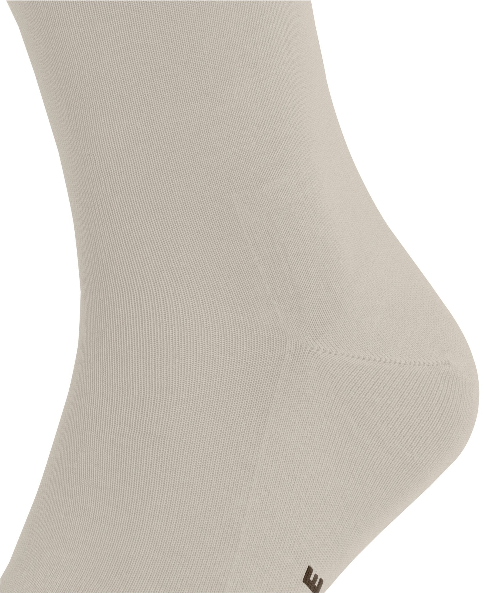 Tiago Heren Sokken Nature Beige - Castelijn mode