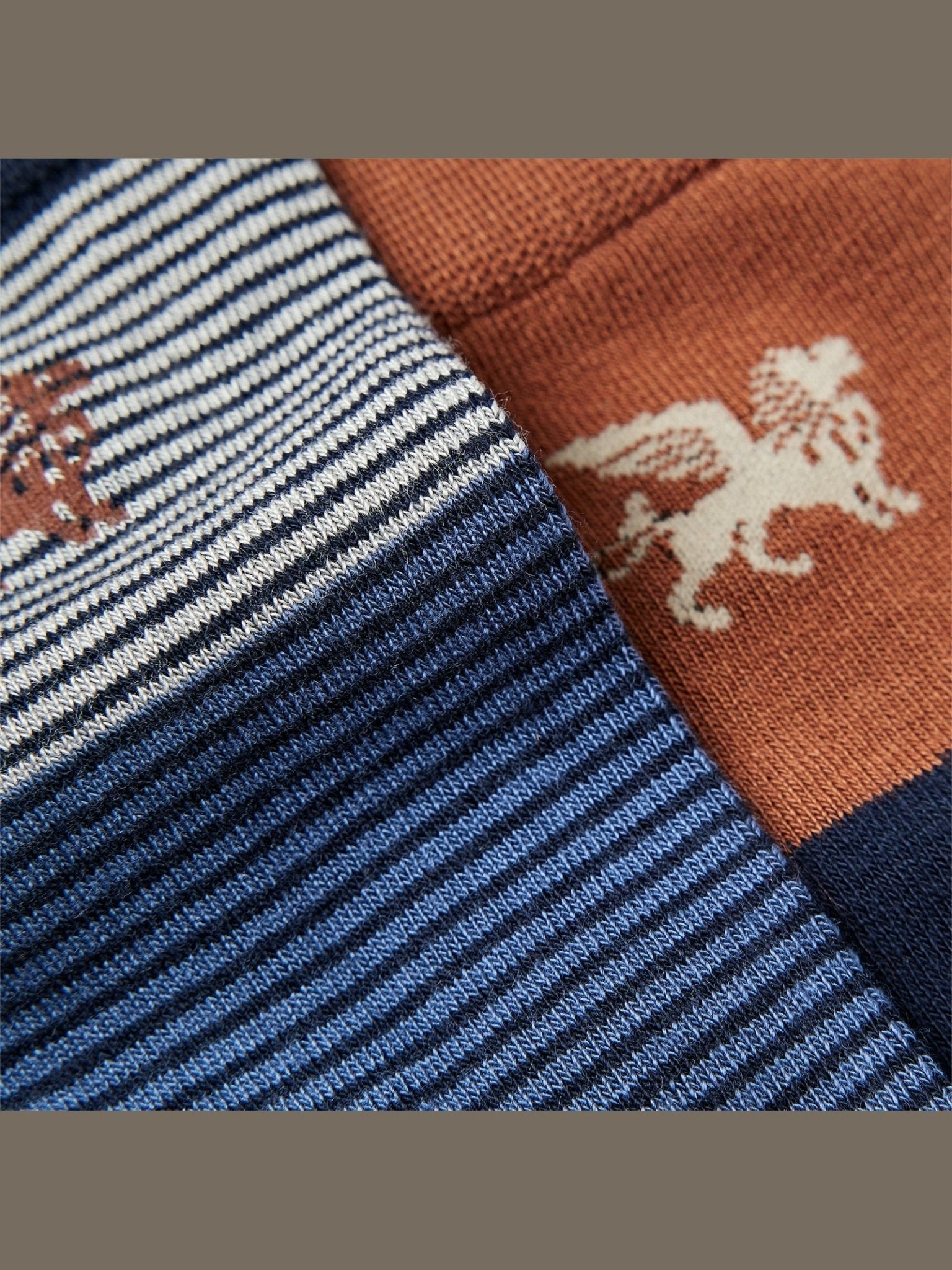 vac2408910 5073 sky captain two - pack - Castelijn mode