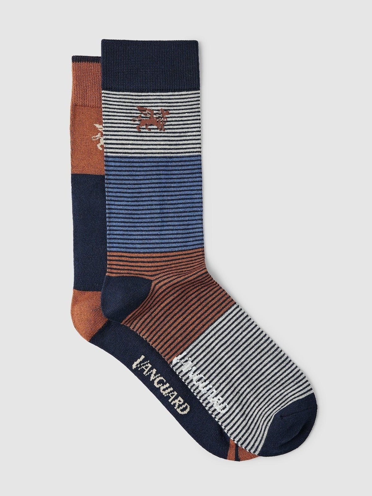 vac2408910 5073 sky captain two - pack - Castelijn mode