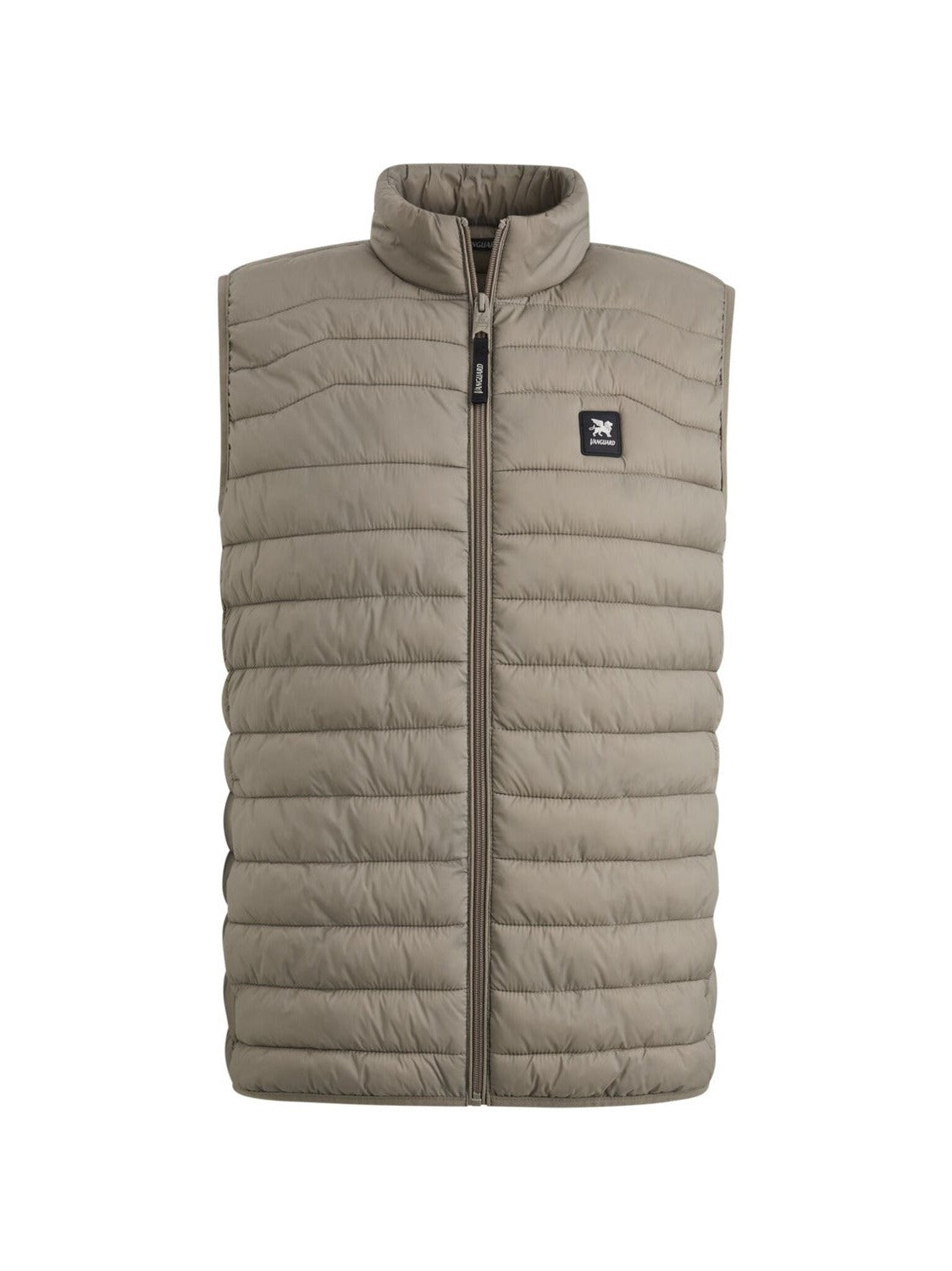 Vanguard VBW2411187 9120 TRACKOUT - Castelijn mode