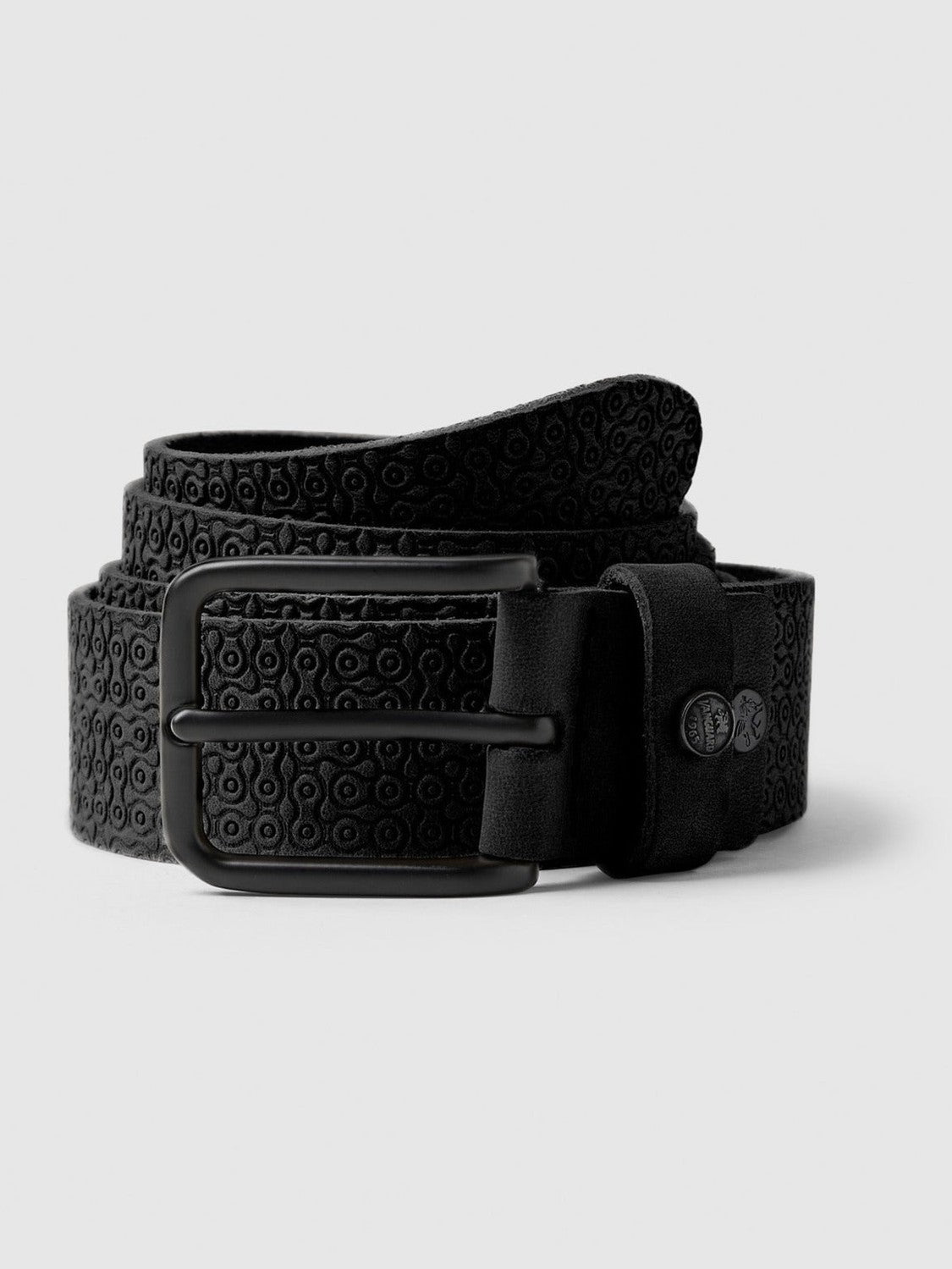 VBE2308300 - 999 Belt Italian leather - Castelijn mode