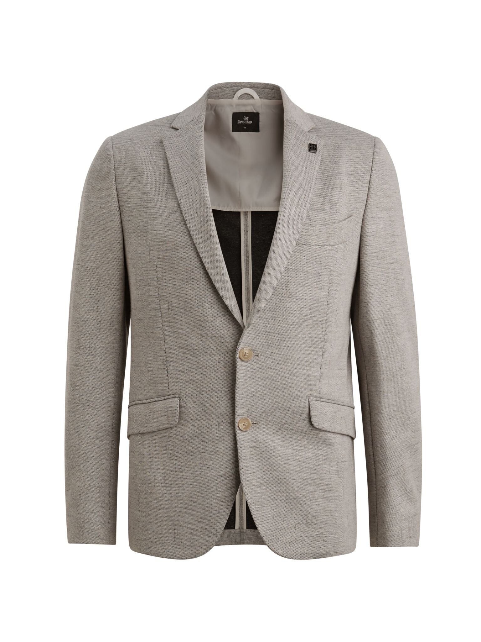 VBL2602193 - 8265 Kolbert Scura beige - Castelijn mode