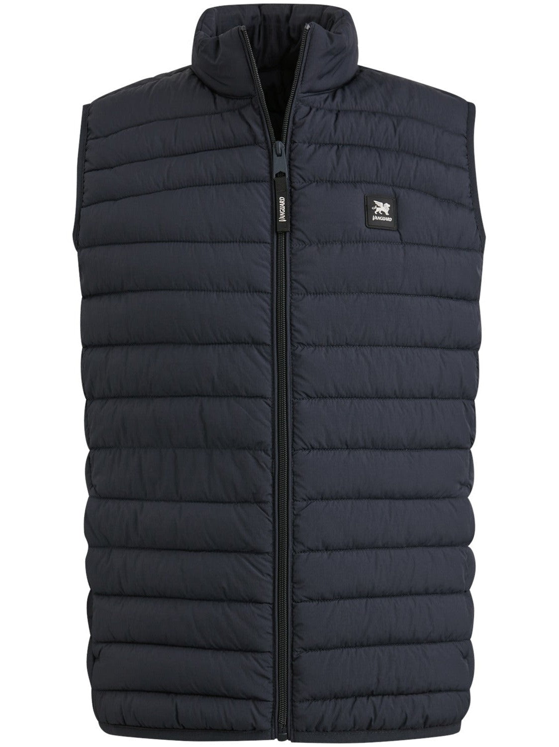 VBW2502170 - 5281 bodywarmer - Castelijn mode