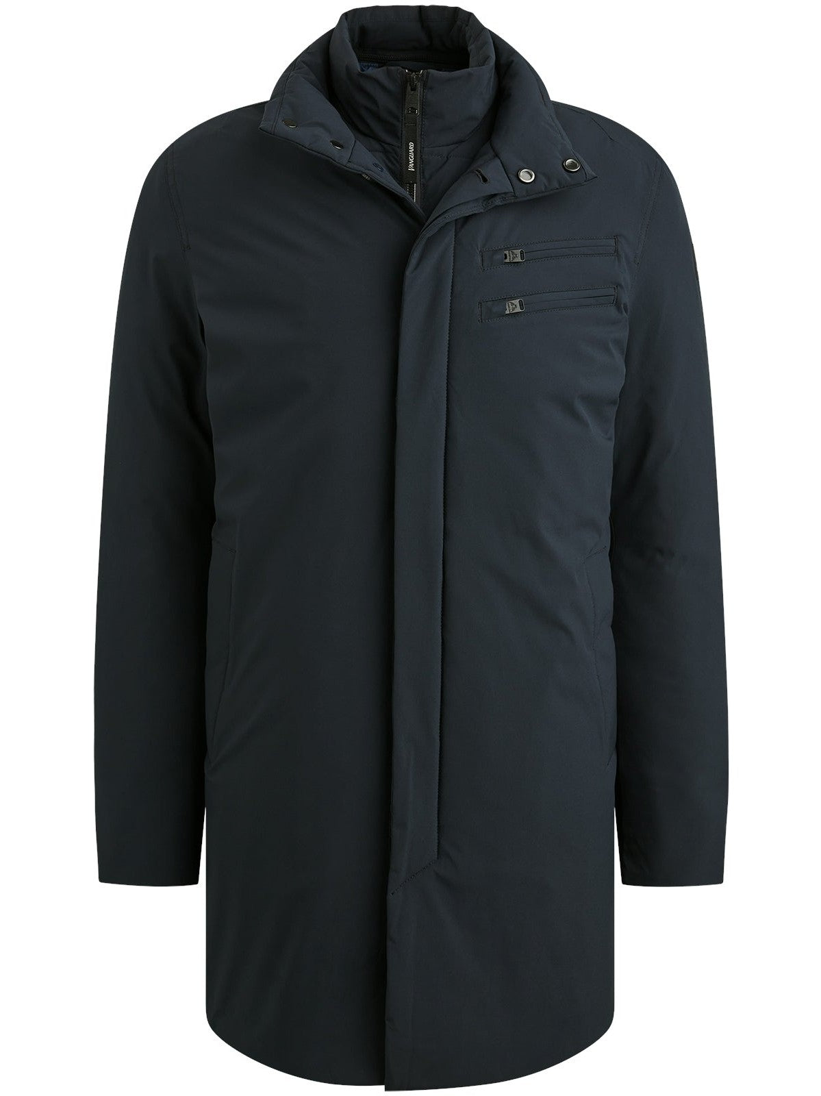 VJA2509179 - 5281 SEATRACER donker blauw - Castelijn mode