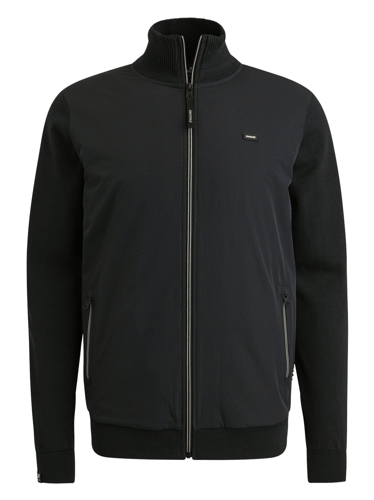 VKC2508354 - 5073 - cotton modal - Castelijn mode