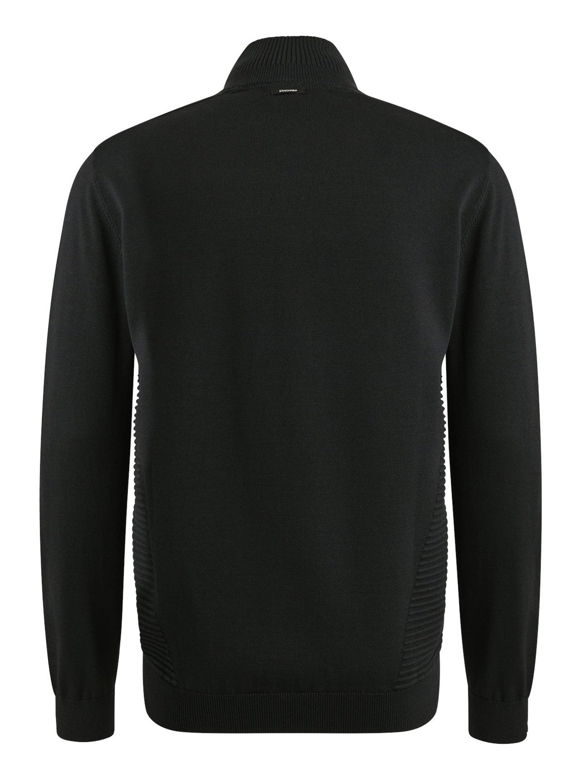 VKC2508354 - 5073 - cotton modal - Castelijn mode