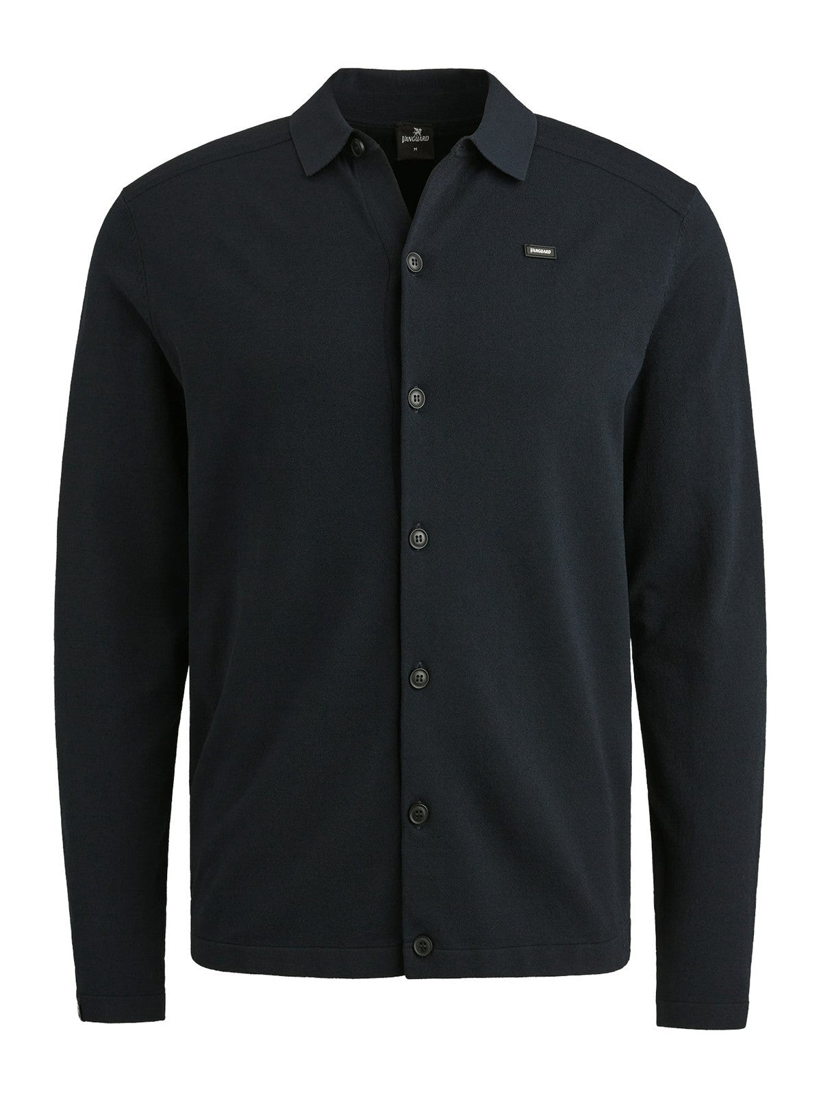 VKC2508357 5073 - viscose blend - Castelijn mode