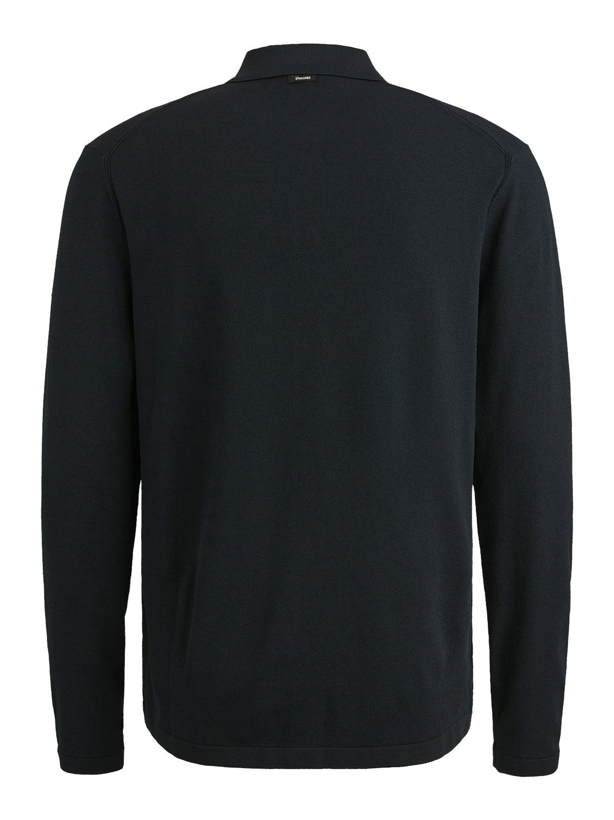 VKC2508357 5073 - viscose blend - Castelijn mode