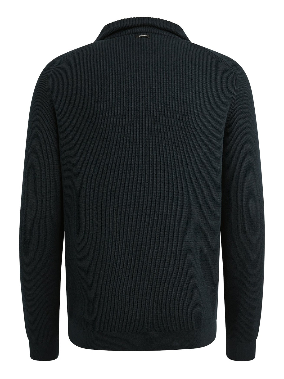 VKW2508307 - 5073 cotton structure - Castelijn mode