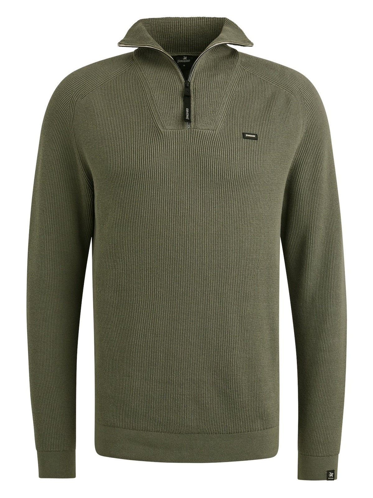 VKW2508307 - 6497 cotton structure - Castelijn mode