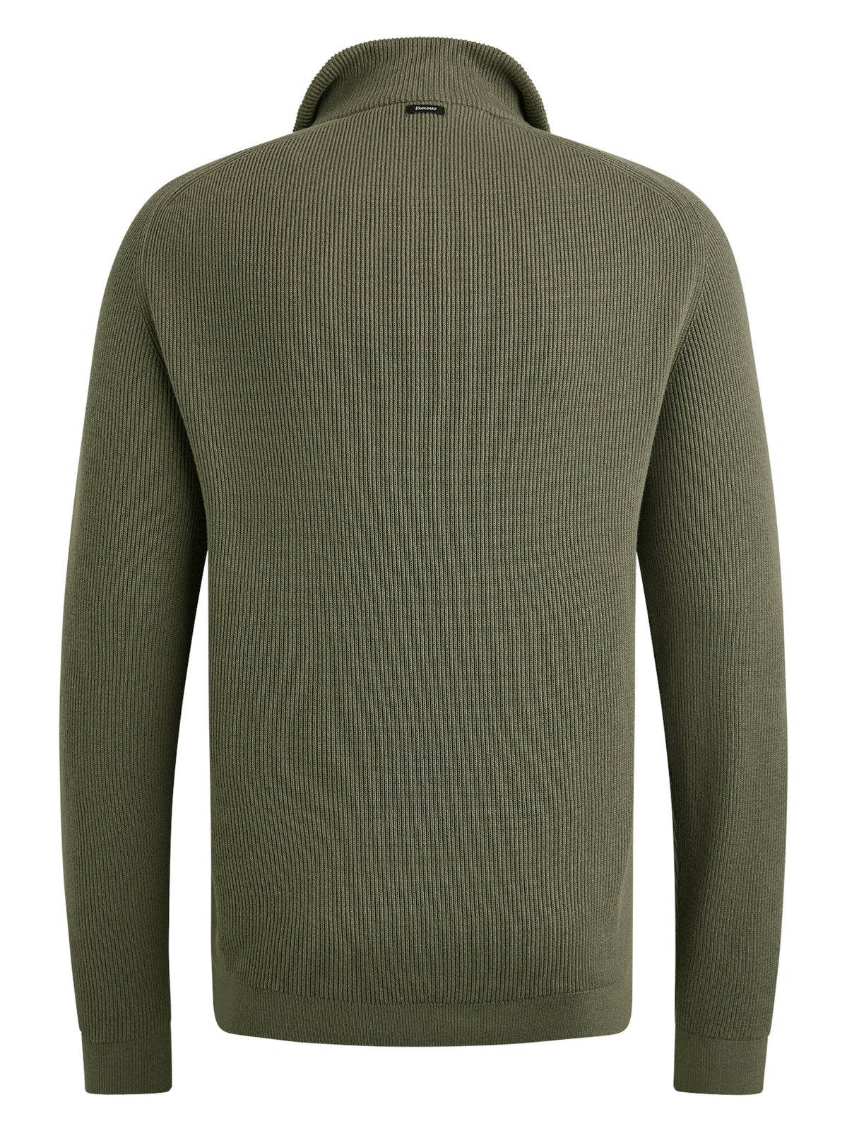 VKW2508307 - 6497 cotton structure - Castelijn mode