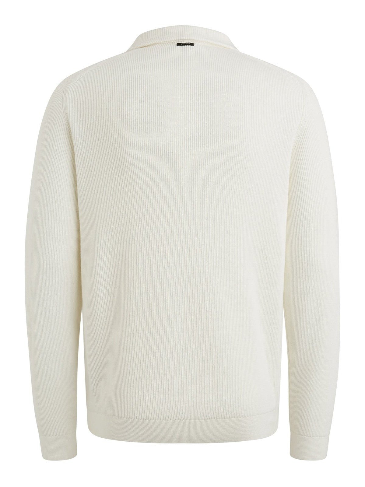 VKW2508307 - 7004 cotton structure - Castelijn mode