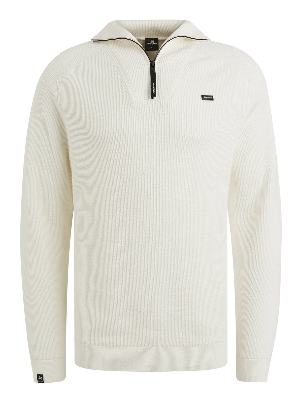 VKW2508307 - 7004 cotton structure - Castelijn mode