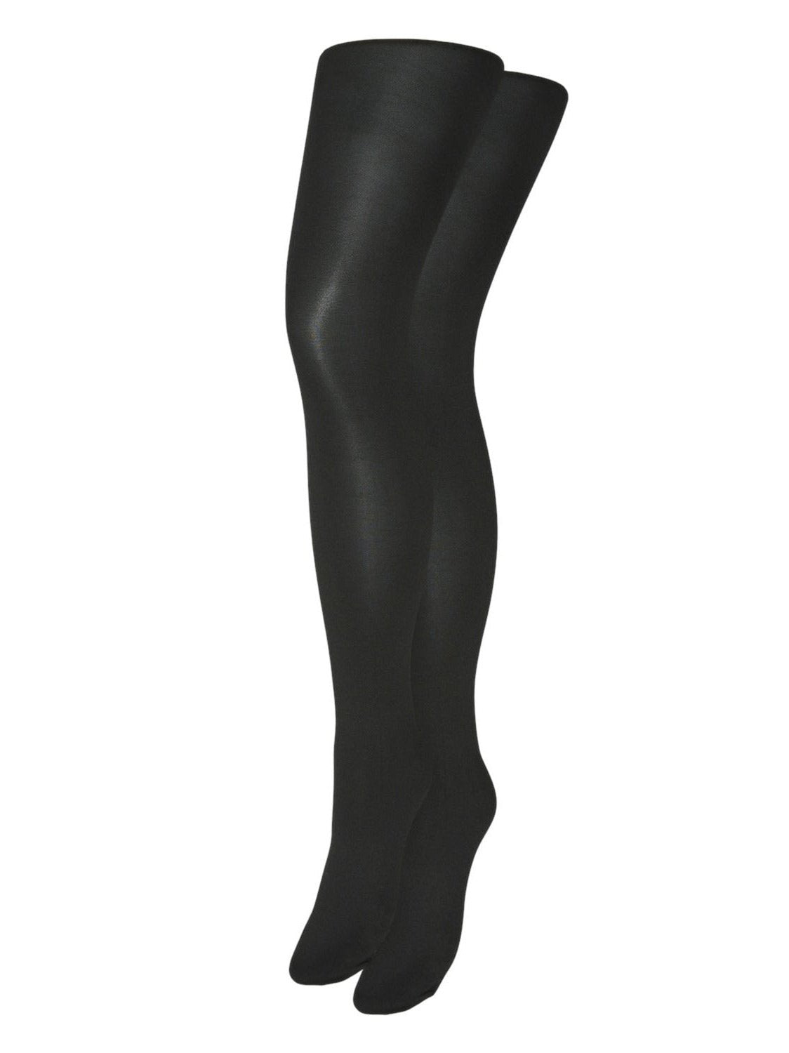 VMLOVE TIGHTS - 40 DEN 2 - PACK NOOS - Castelijn mode