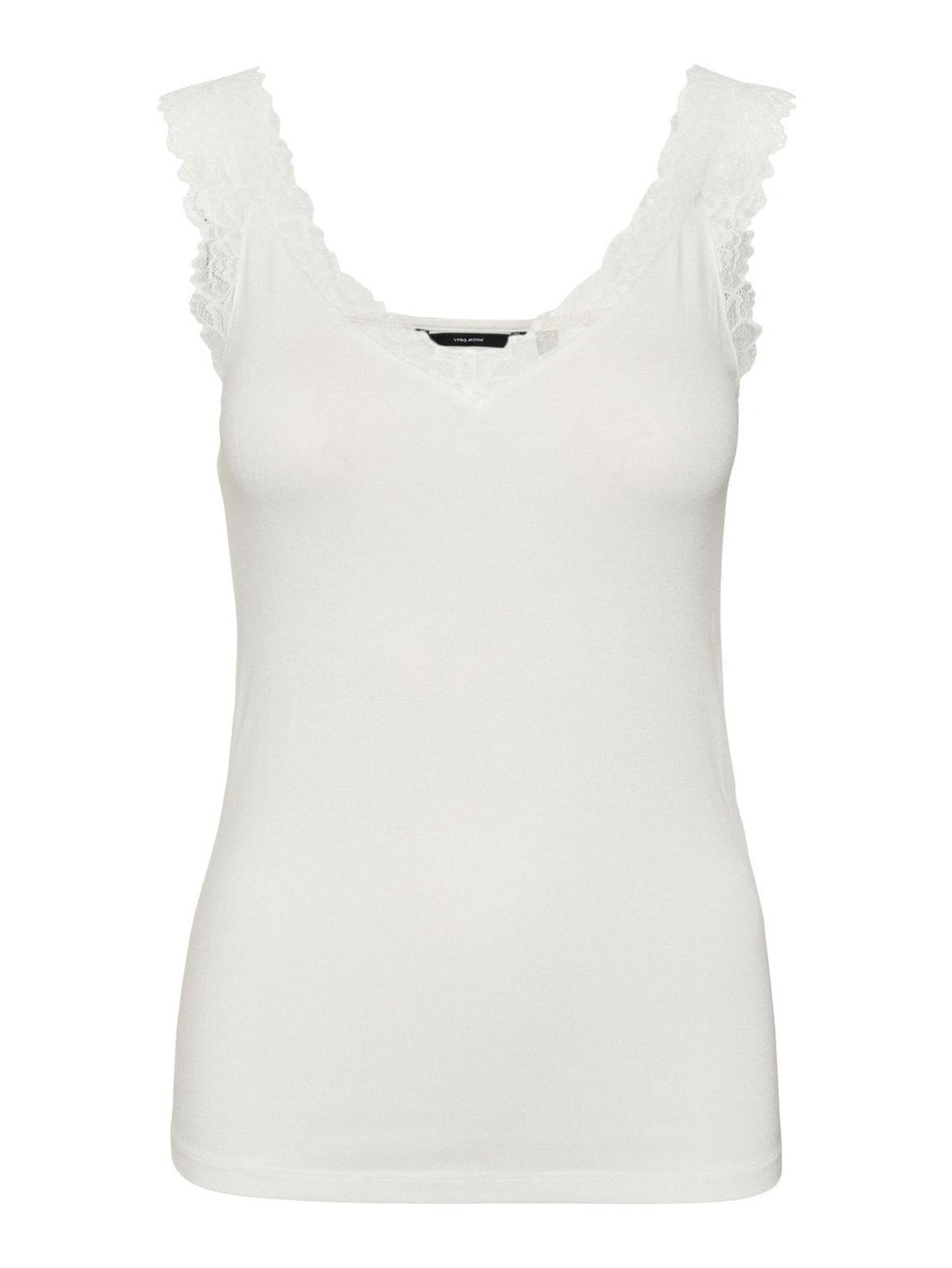 VMROSA SL TOP GA JRS NOOS - Castelijn mode