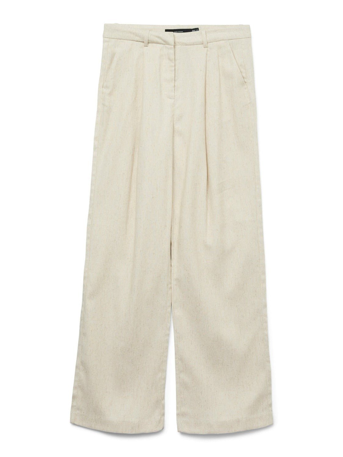 VMSOFFIE HW WIDE PANT - Castelijn mode