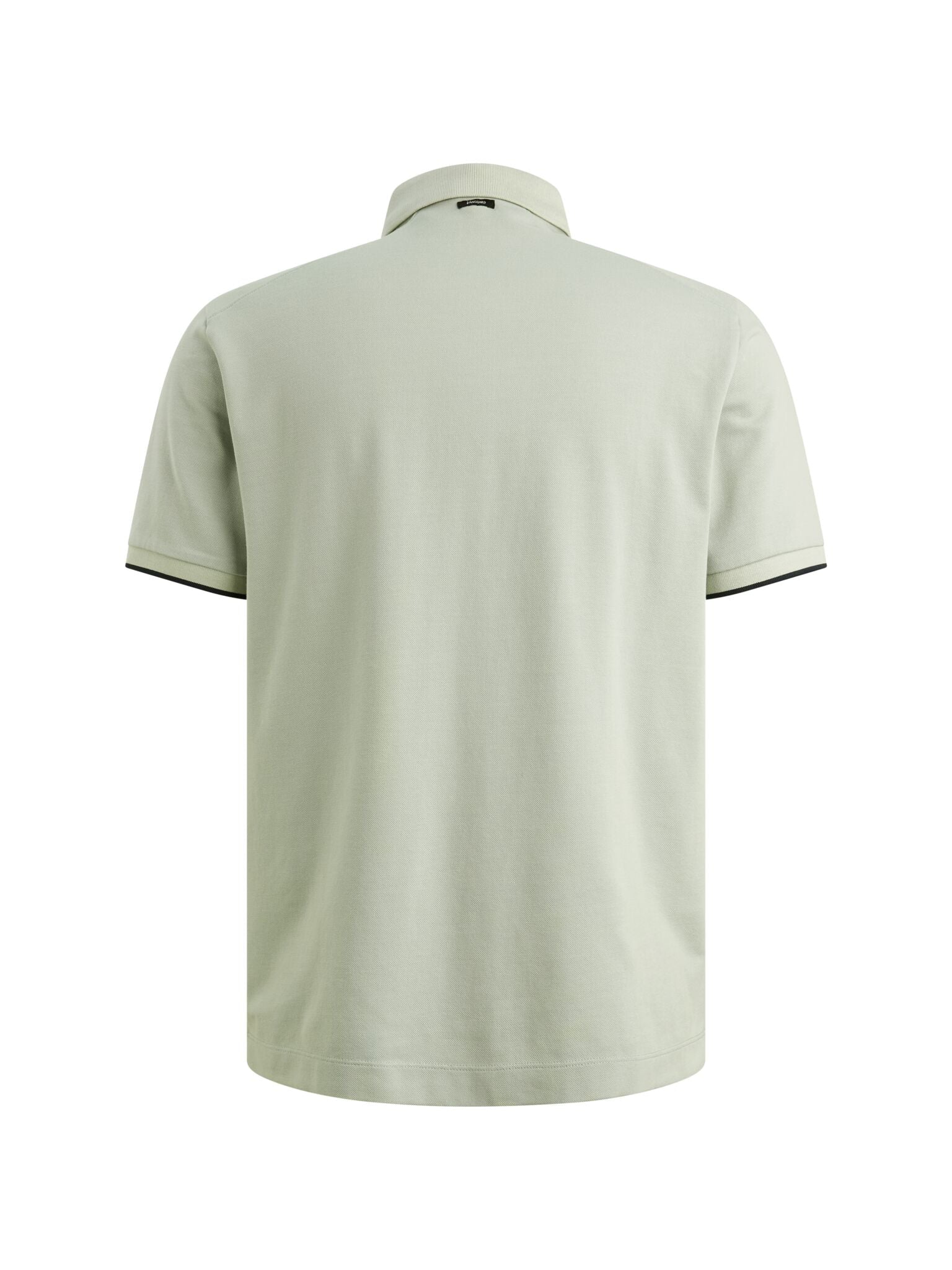 VPSS2604850 - 9089 Polo Lichtgroen Comfort Stretch - Castelijn mode