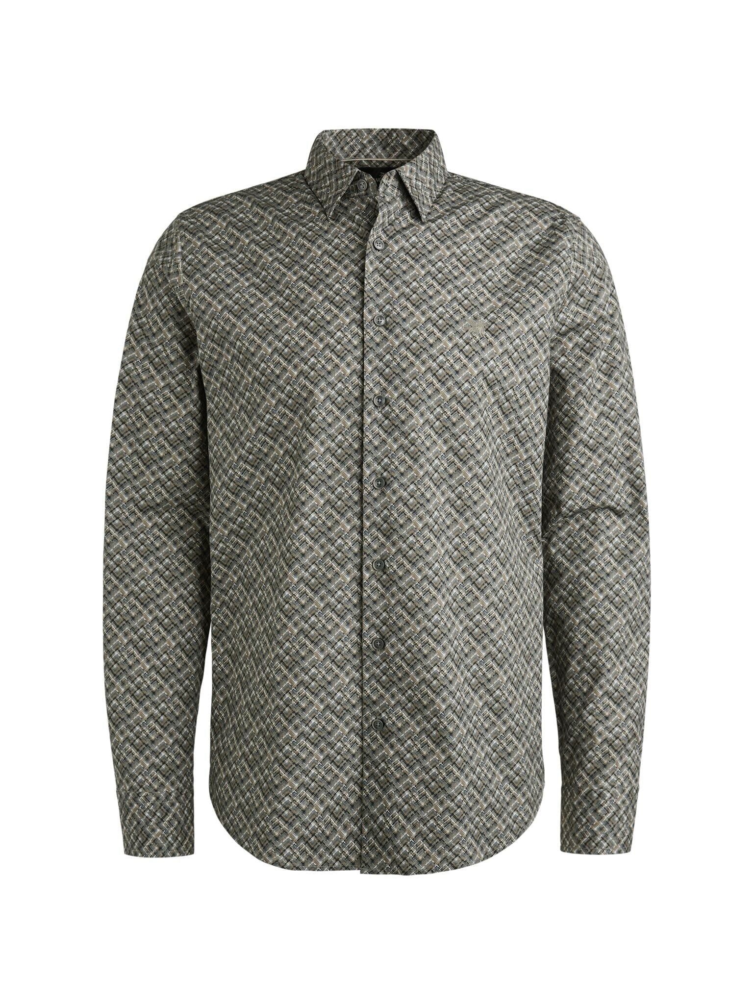 VSI2509232 - 9044 - Castelijn mode