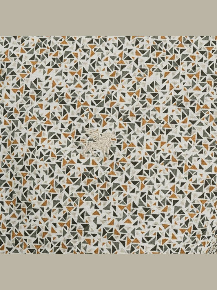 VSI2510252 - 7004 Overhemd - Castelijn mode