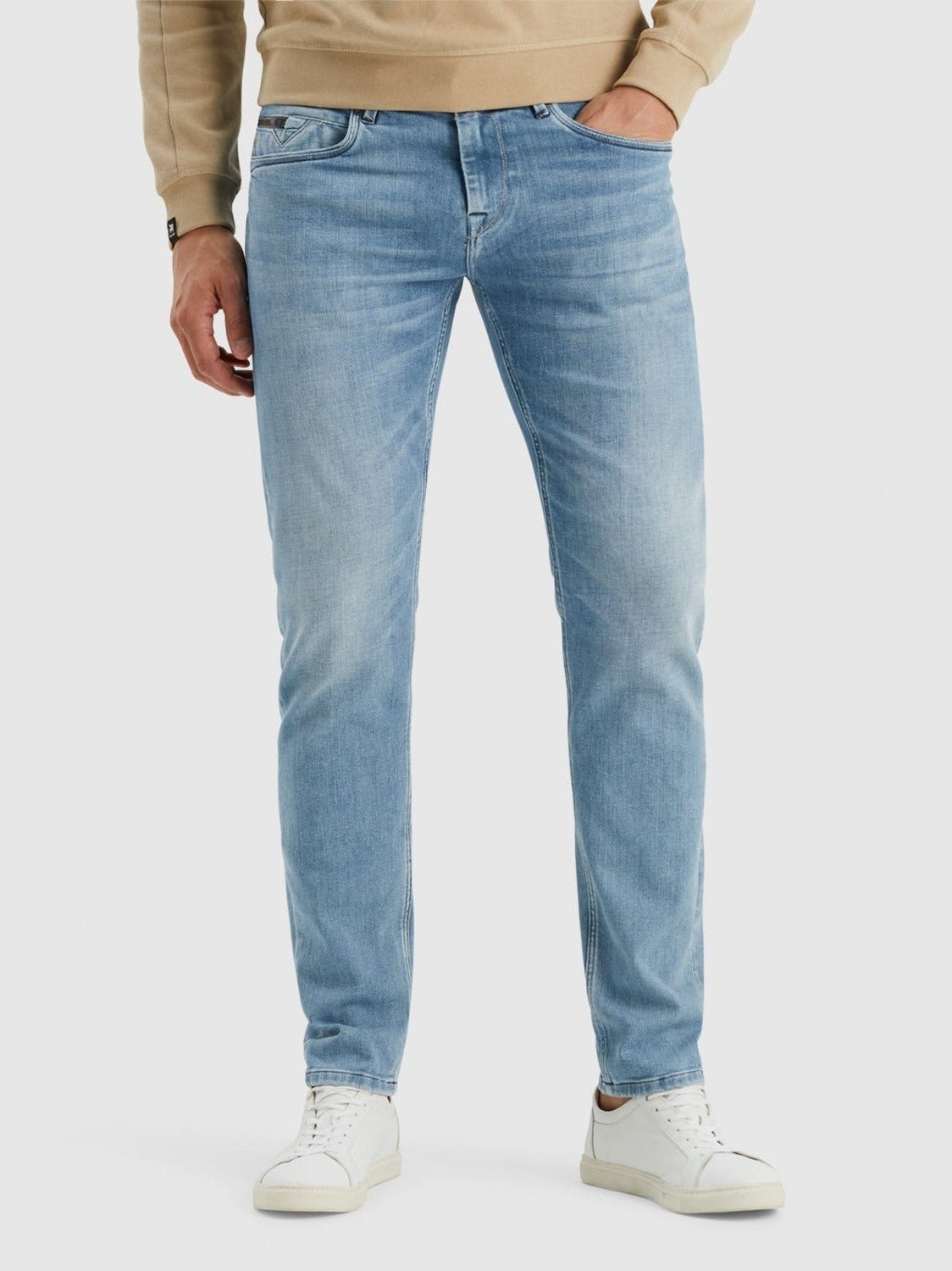 VTR2403743 - LSI - Castelijn mode