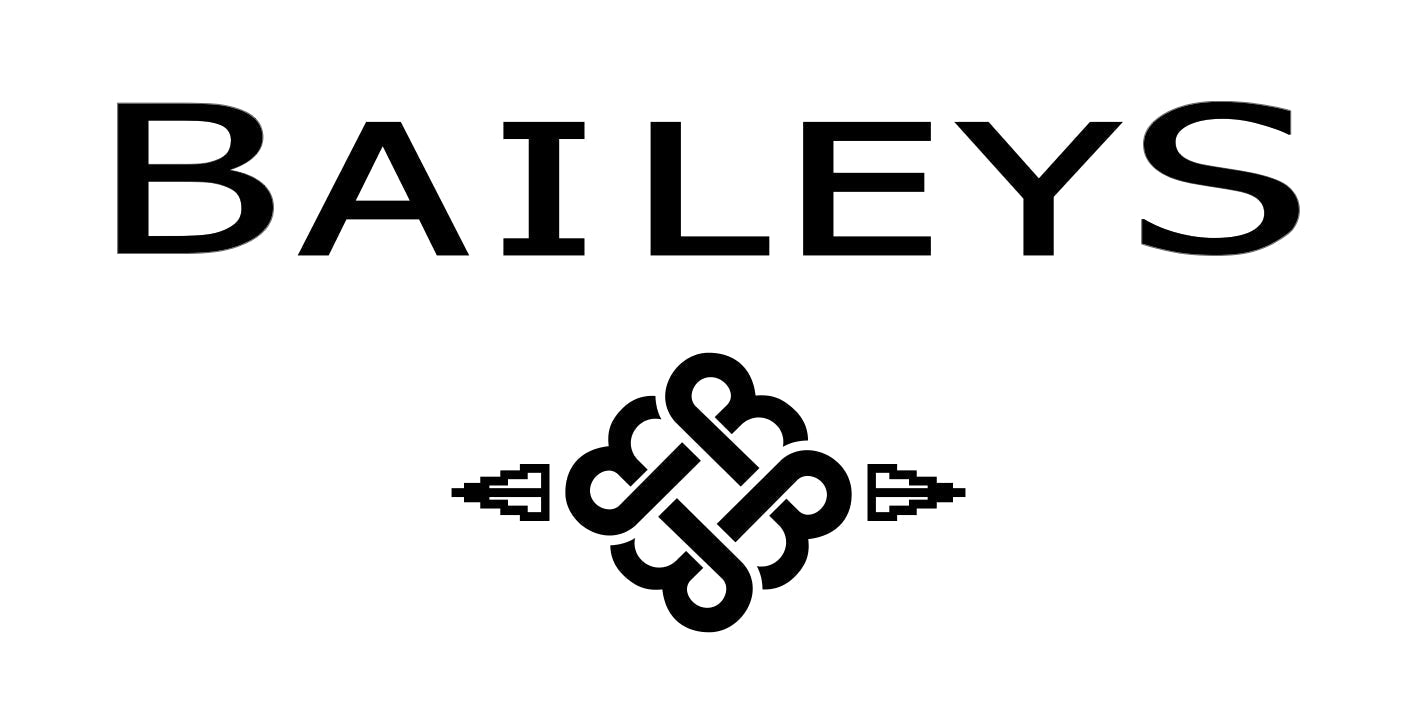 Baileys - Castelijn mode