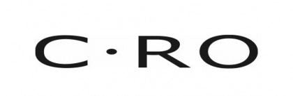 C.RO - Castelijn mode