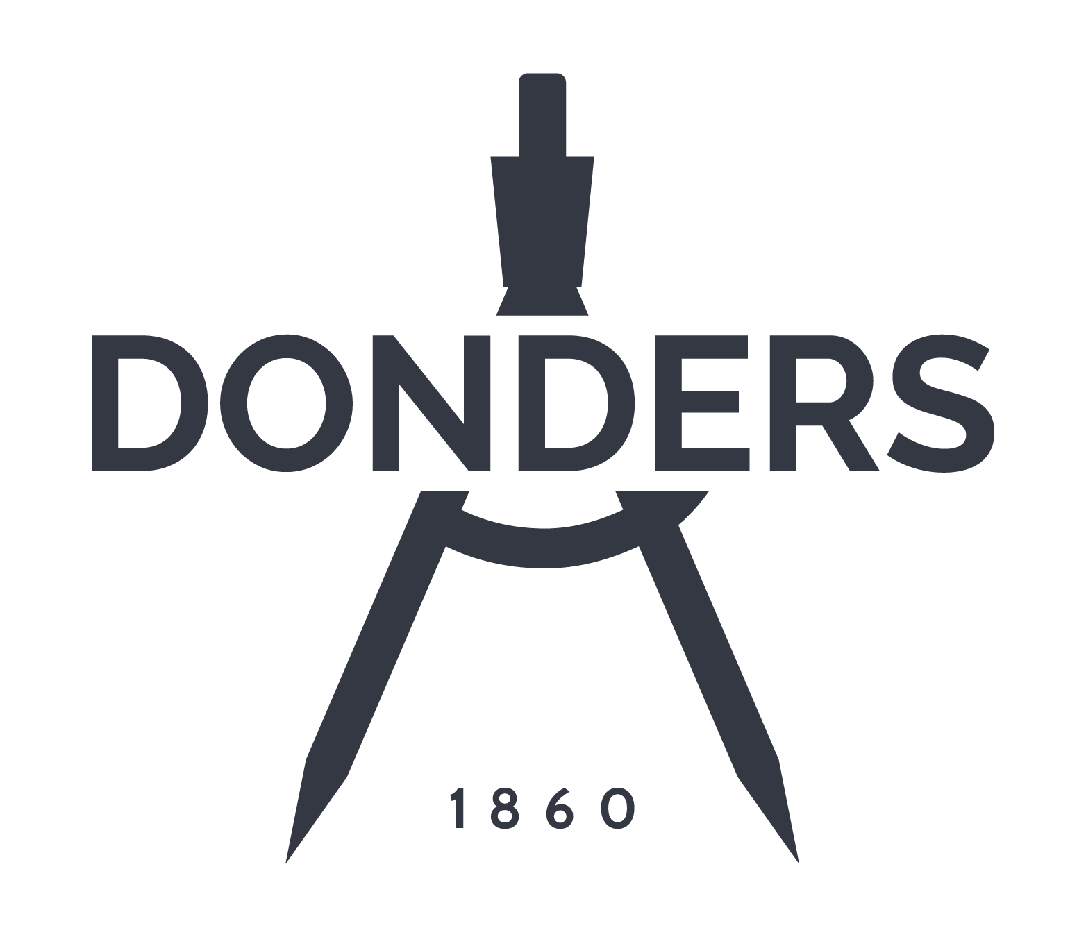 Donders - Castelijn mode
