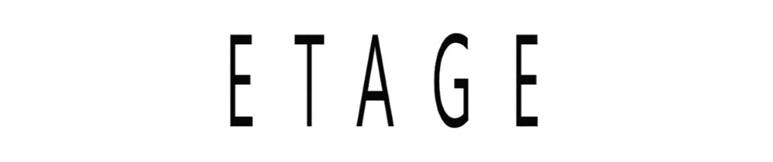 Etage - Castelijn mode
