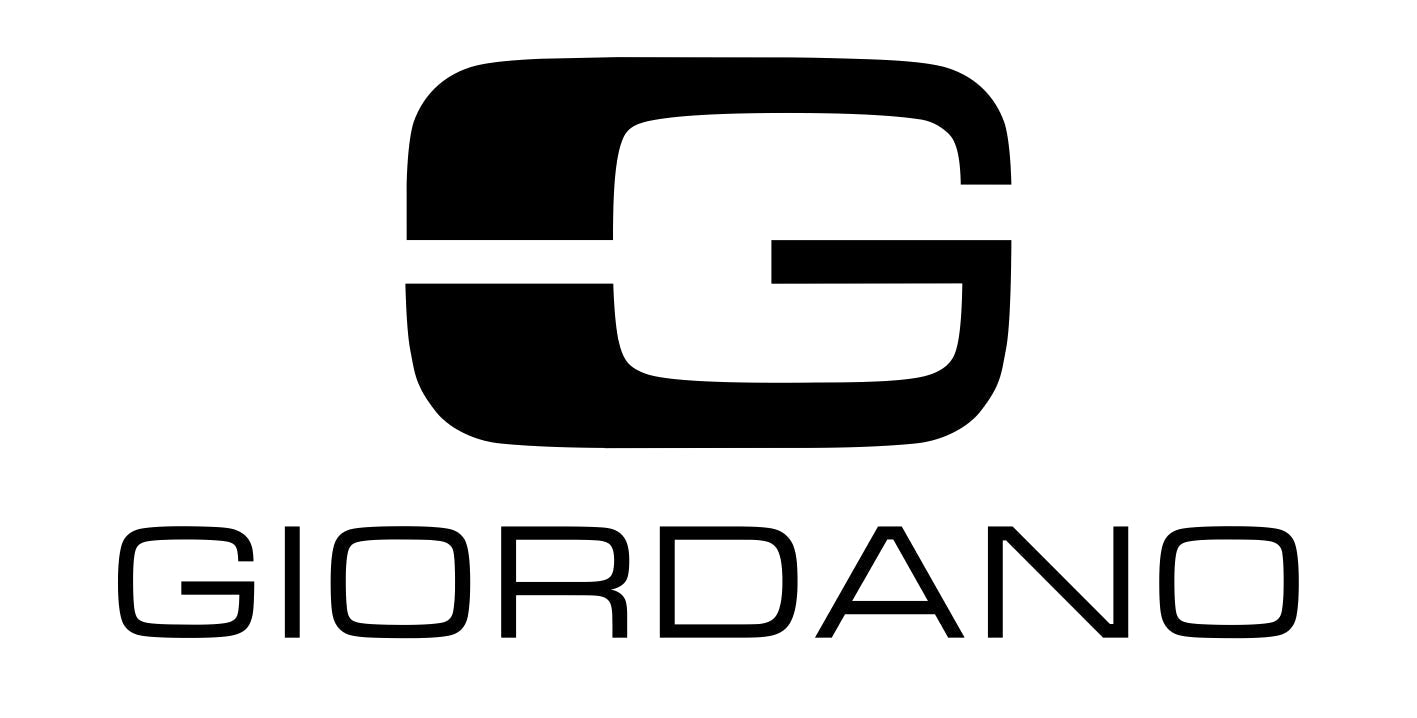 Giordano - Castelijn mode