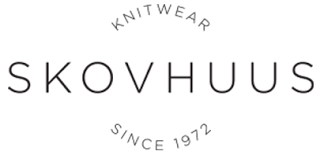 Skovhuus - Castelijn mode