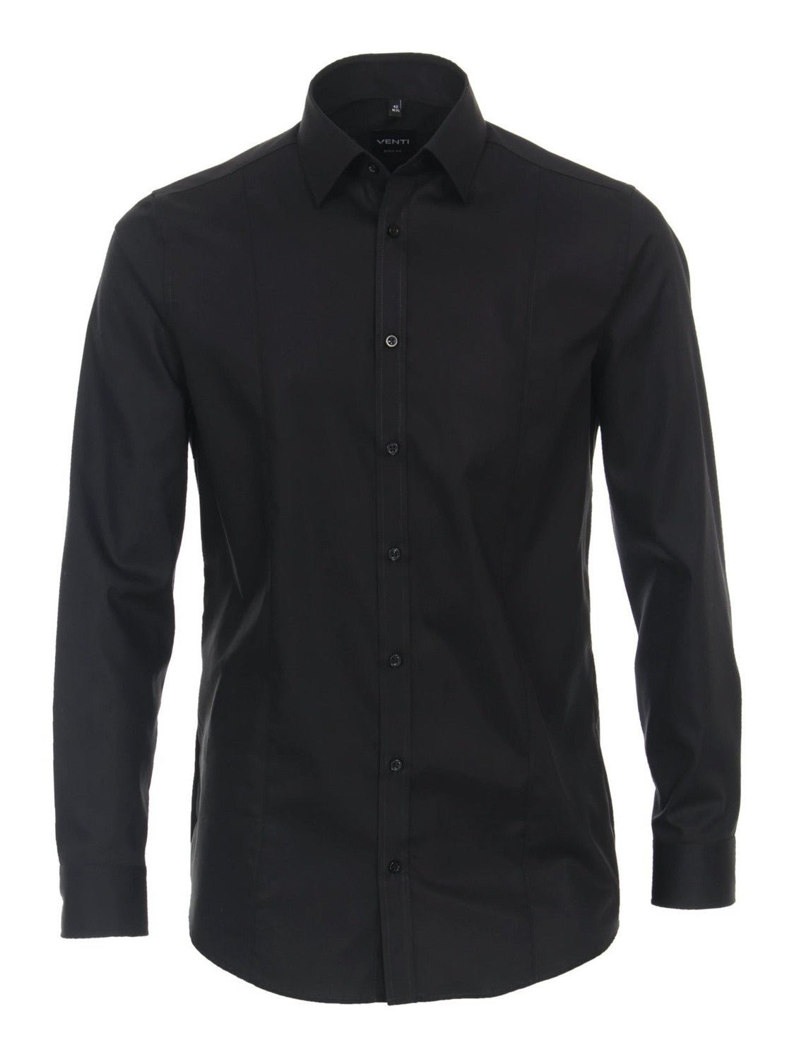 001410 800 Business shirt - Castelijn mode