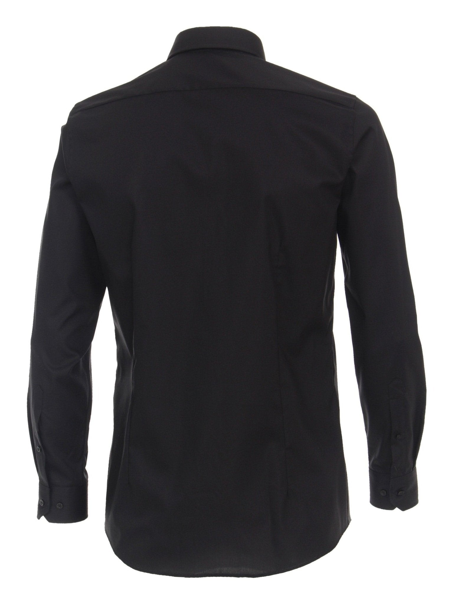 001410 800 Business shirt - Castelijn mode