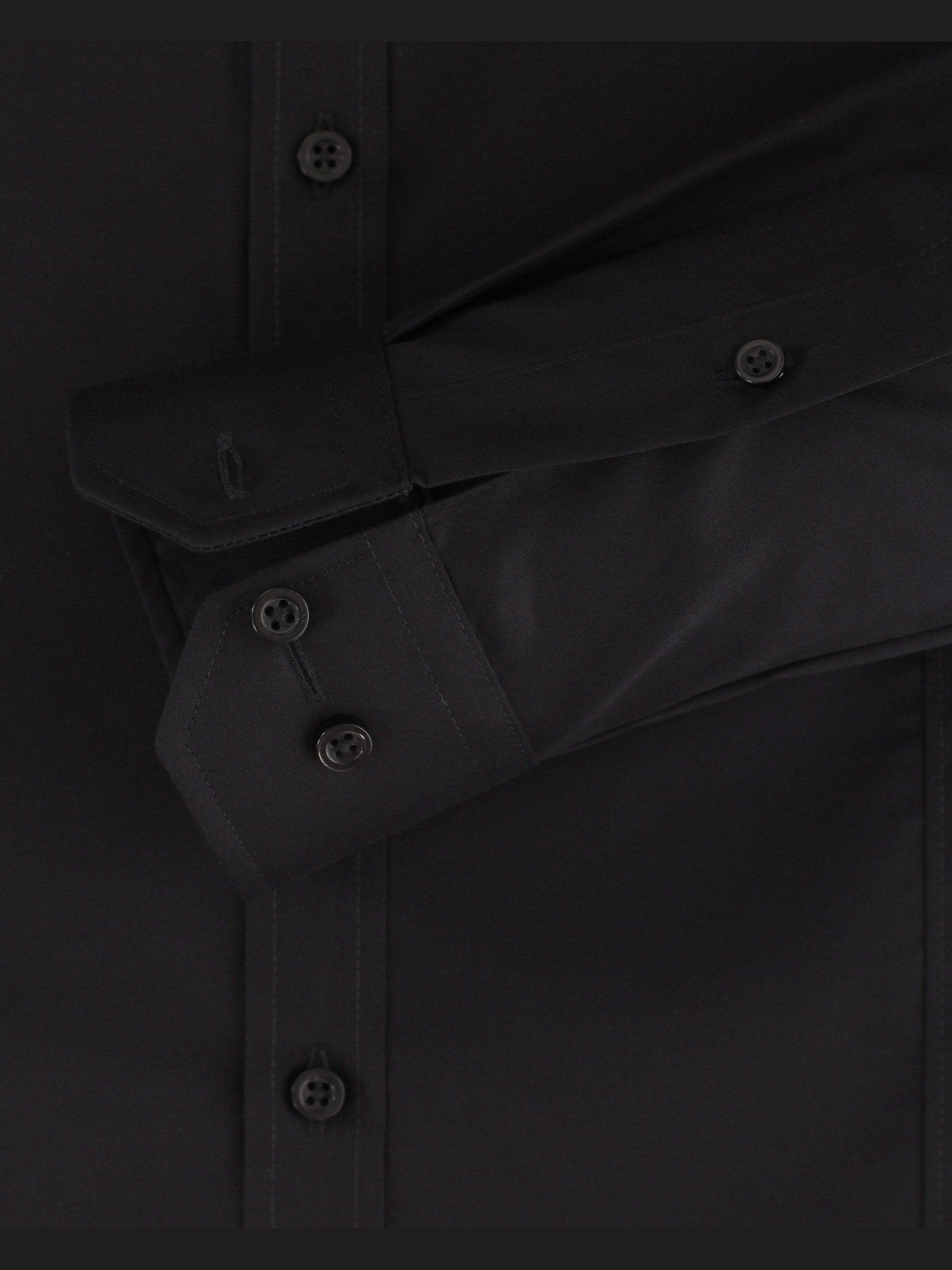 001410 800 Business shirt - Castelijn mode