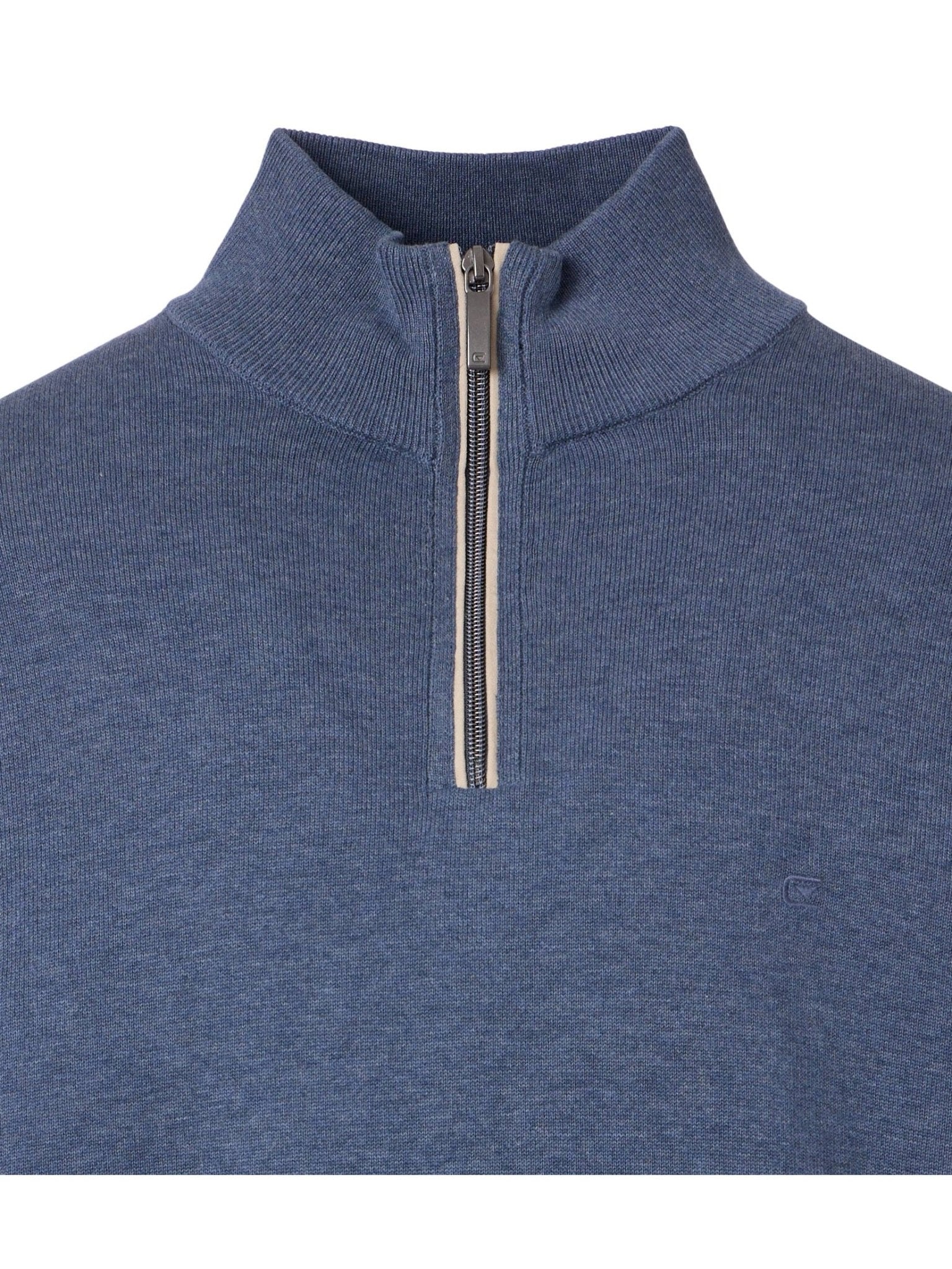 004410 - 132 Troyer - Castelijn mode