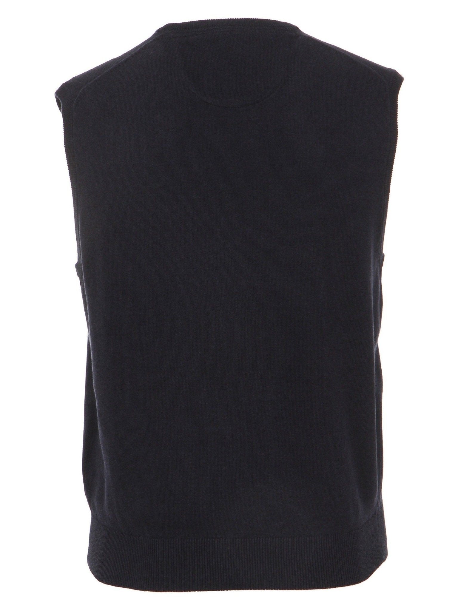 004460 - 135 spencer (d.blauw) - Castelijn mode