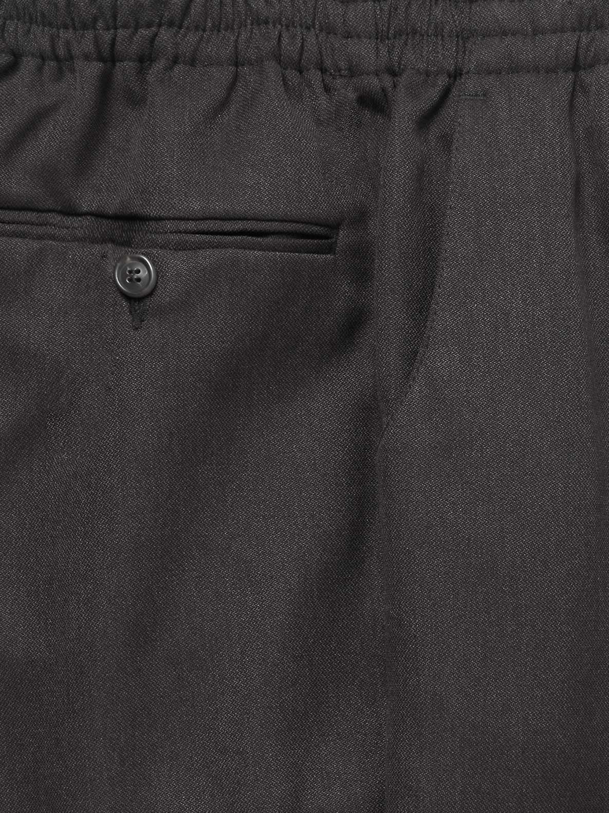 01 - 5147/02 Amberg Grijs - Castelijn mode