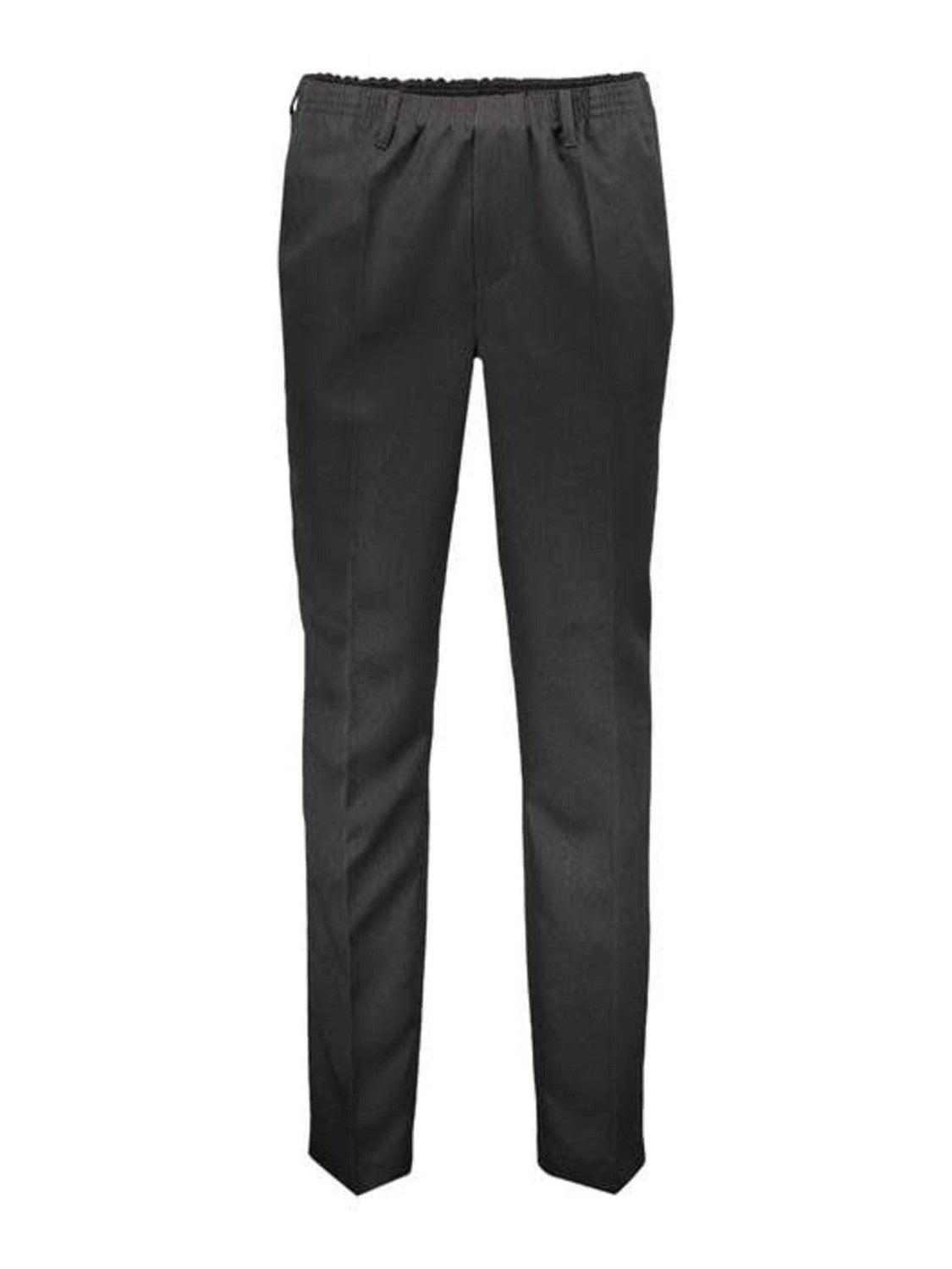 01 - 5147/02 Amberg Grijs - Castelijn mode