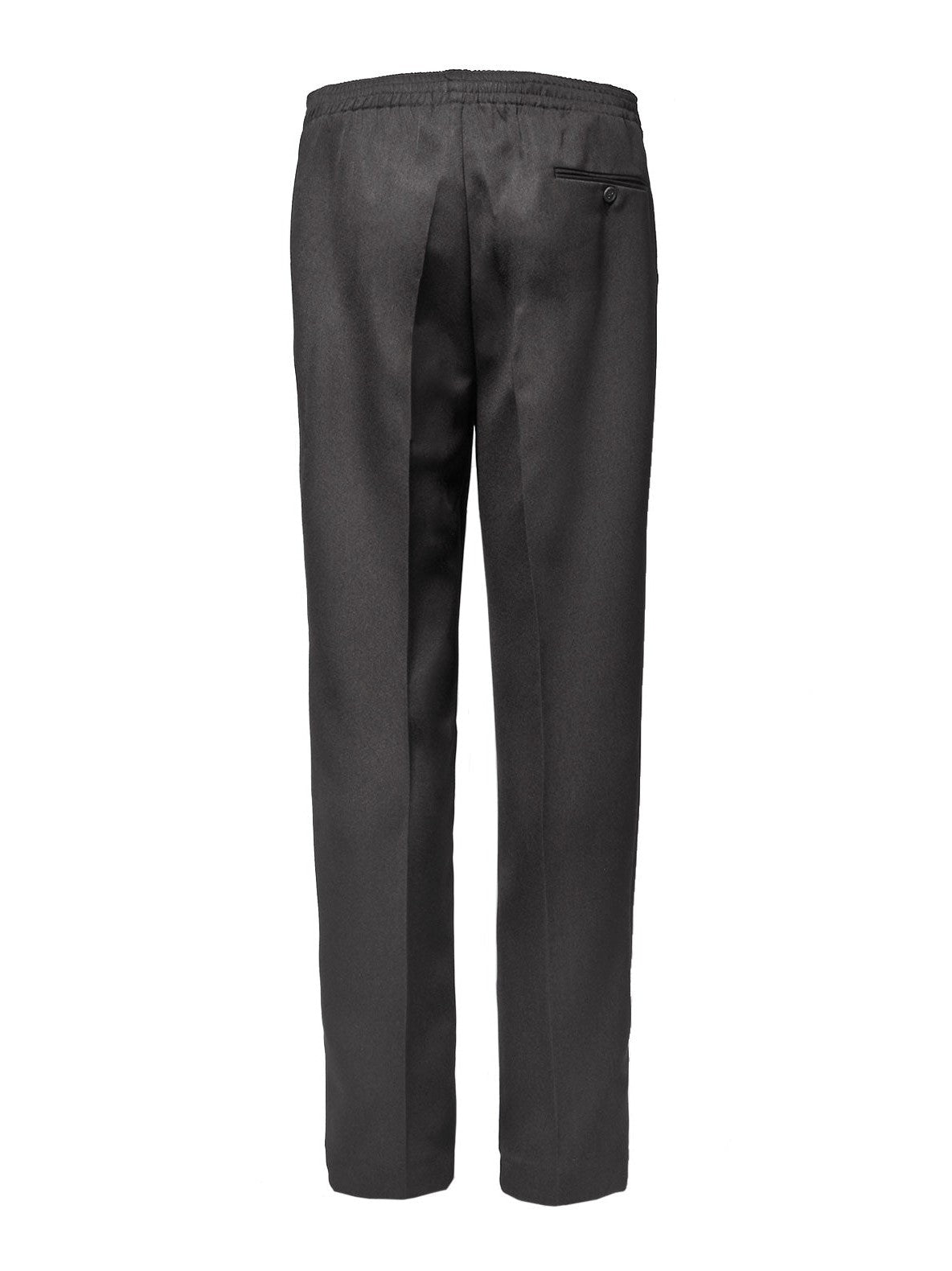 01 - 5147/02 Amberg Grijs - Castelijn mode